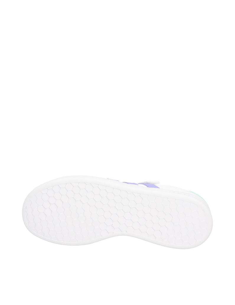 Adidas-GRAND-COURT-EL