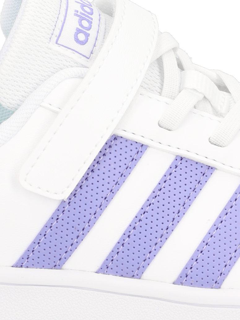 Adidas-GRAND-COURT-EL