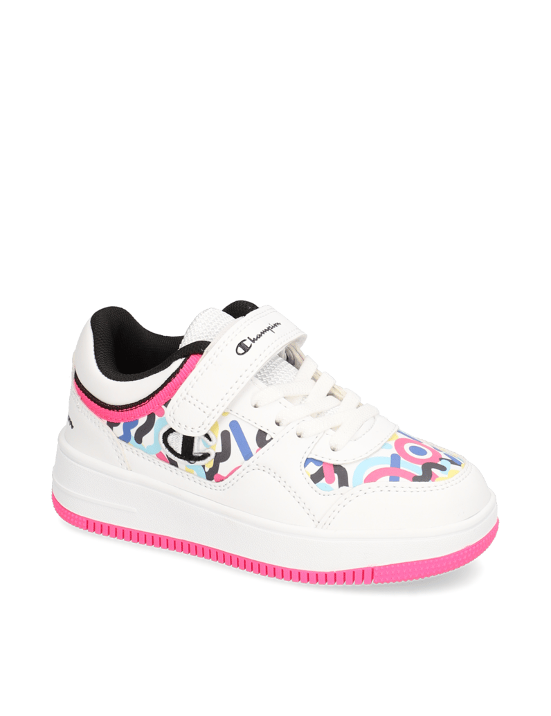 Champion-REBOUND-GRAPHIC-LOW-G