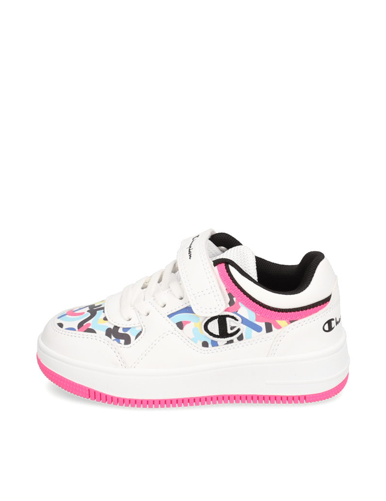 Champion-REBOUND-GRAPHIC-LOW-G