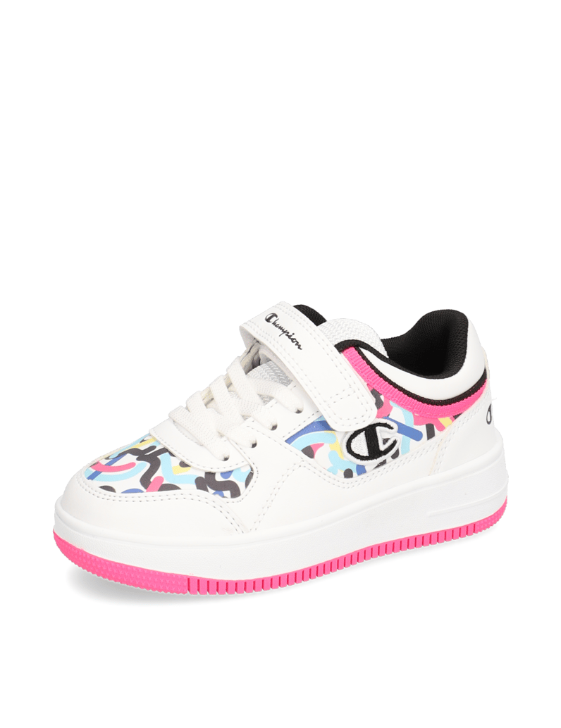 Champion-REBOUND-GRAPHIC-LOW-G