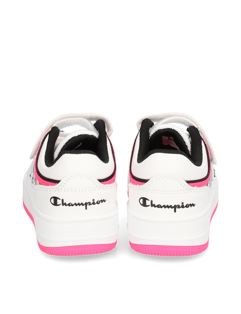 Champion-REBOUND-GRAPHIC-LOW-G