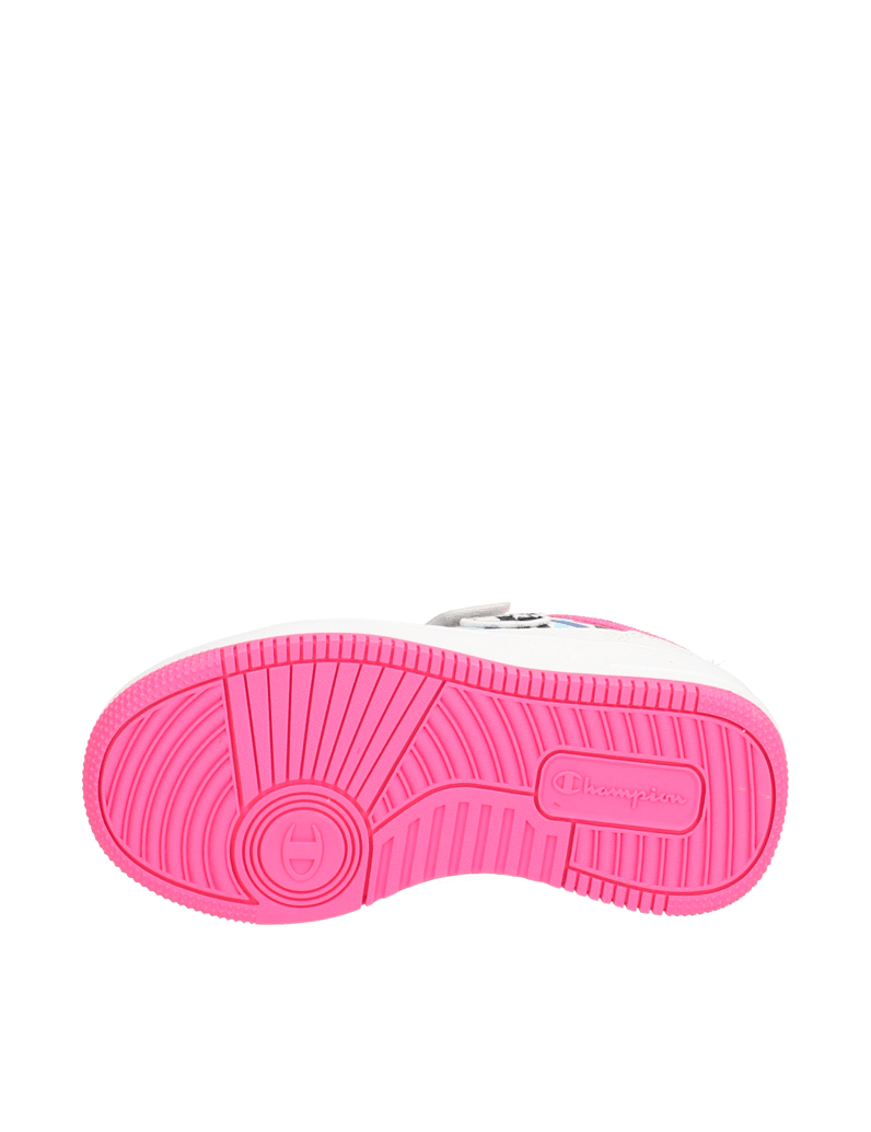 Champion-REBOUND-GRAPHIC-LOW-G