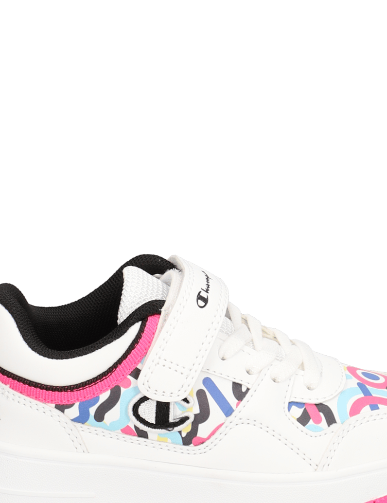 Champion-REBOUND-GRAPHIC-LOW-G