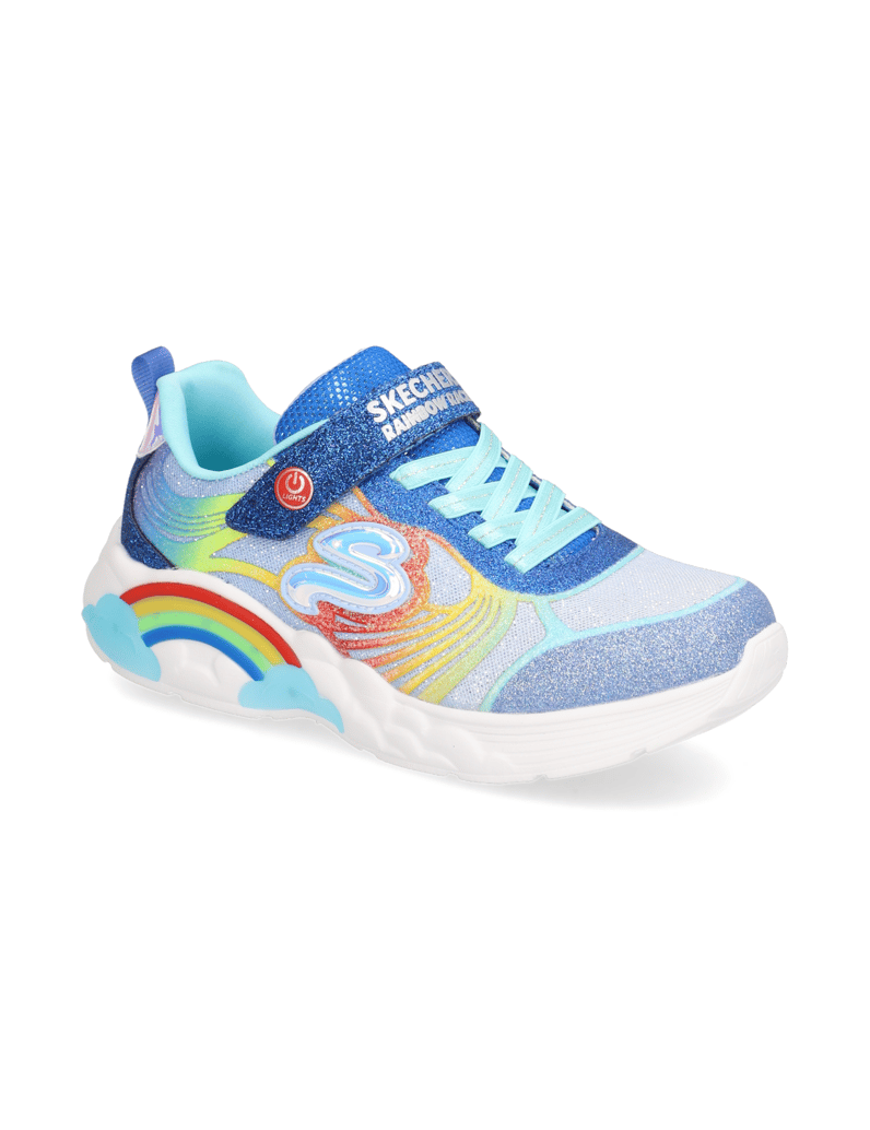 Skechers-Rainbow-Racer---Nova-Blitz
