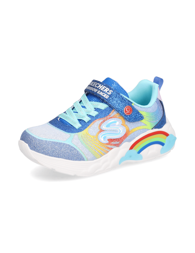 Skechers-Rainbow-Racer---Nova-Blitz