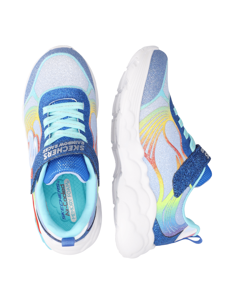 Skechers-Rainbow-Racer---Nova-Blitz