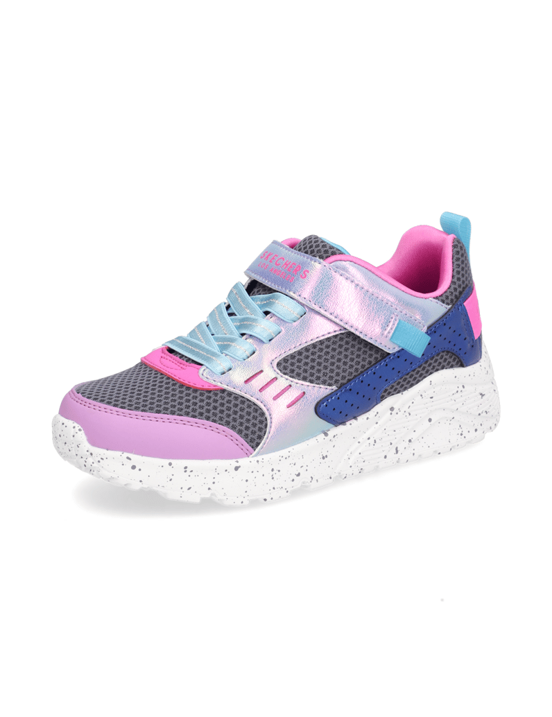 Skechers-UNO-LITE---GEN-CHILL