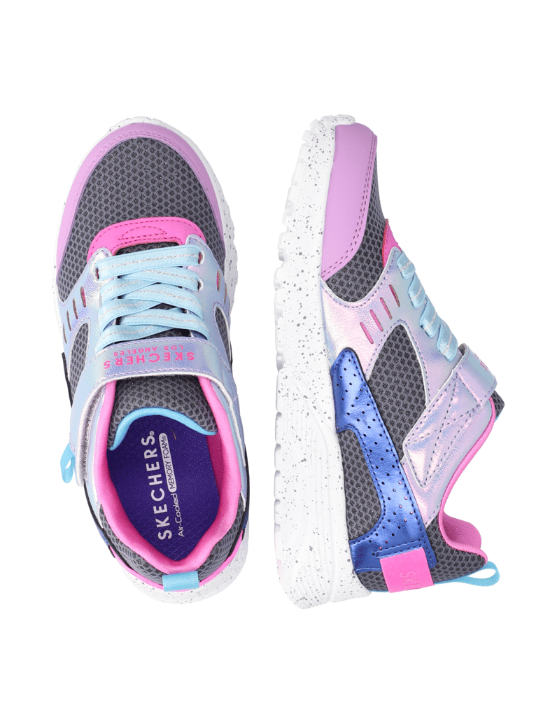 Skechers-UNO-LITE---GEN-CHILL