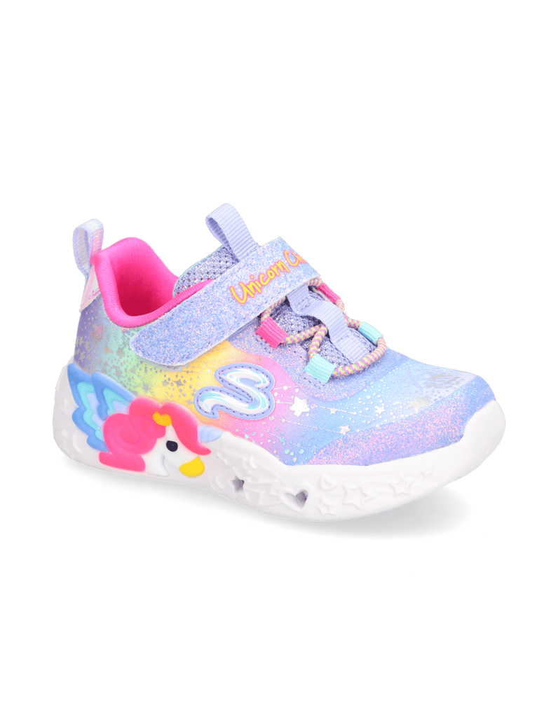 Skechers-UNICORN-CHARMER---TWILIGHT-DREAM