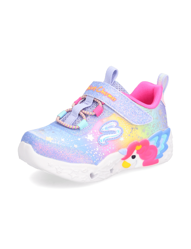 Skechers-UNICORN-CHARMER---TWILIGHT-DREAM