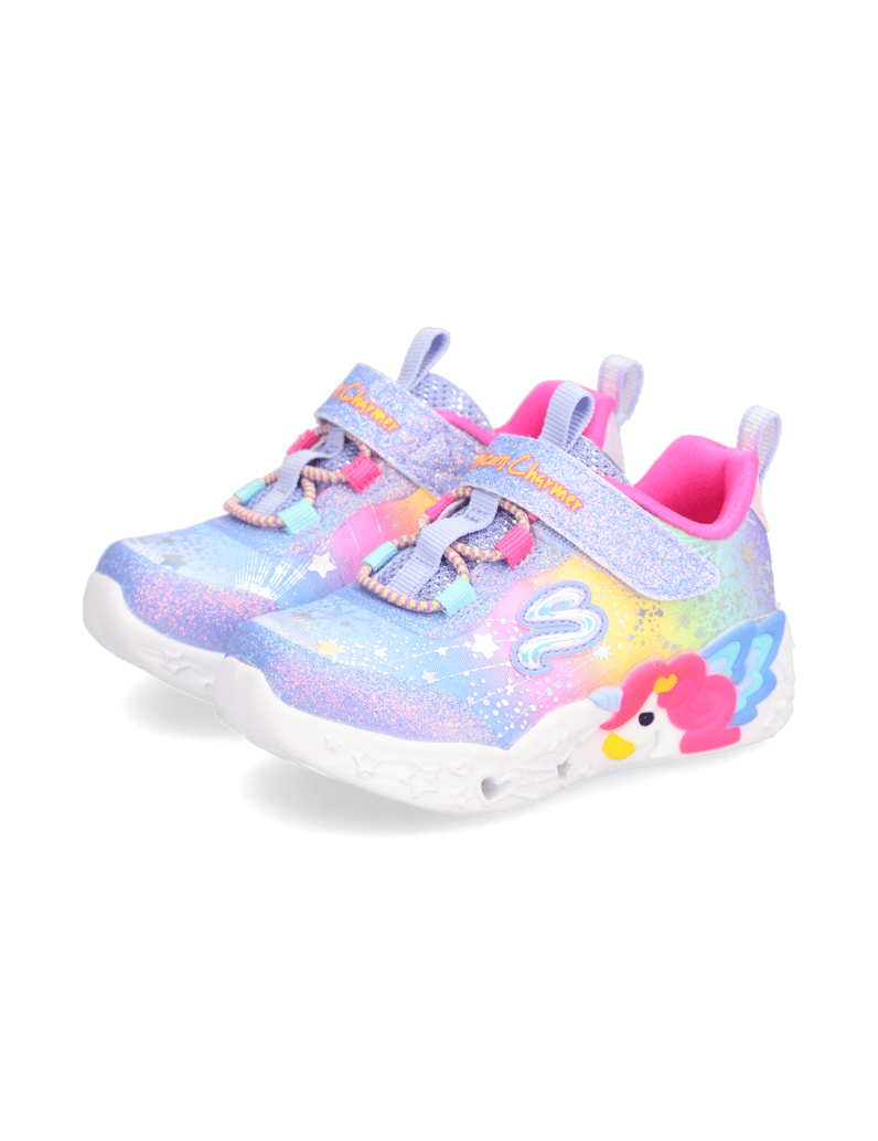 Skechers-UNICORN-CHARMER---TWILIGHT-DREAM