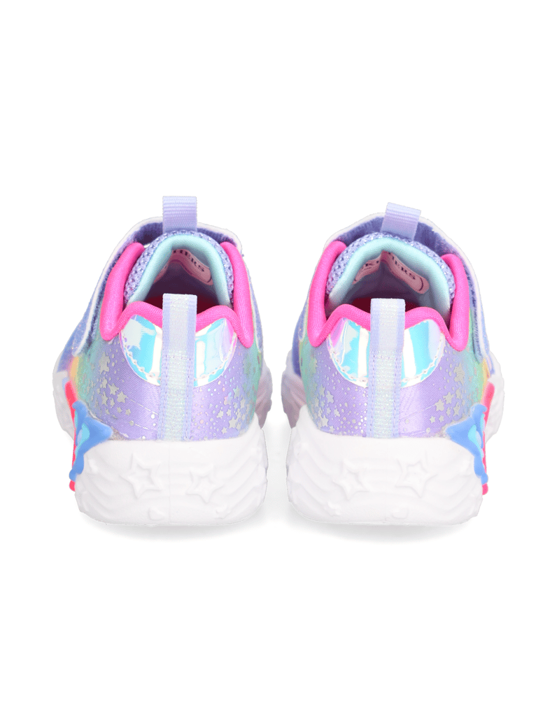 Skechers-UNICORN-CHARMER---TWILIGHT-DREAM