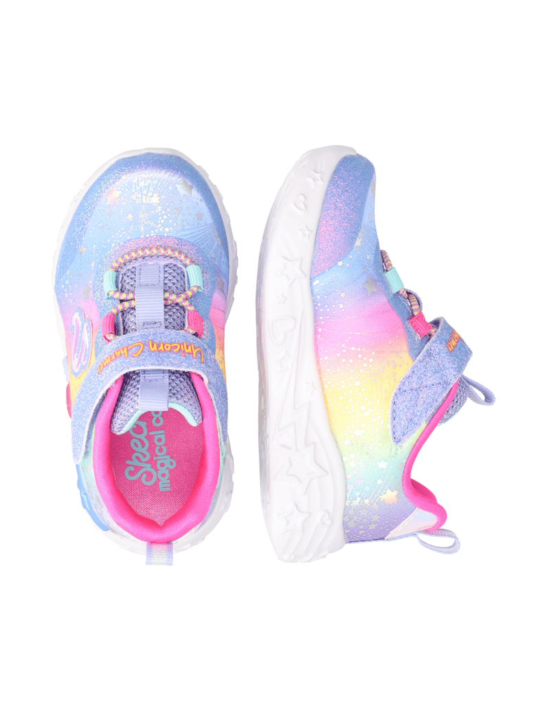 Skechers-UNICORN-CHARMER---TWILIGHT-DREAM