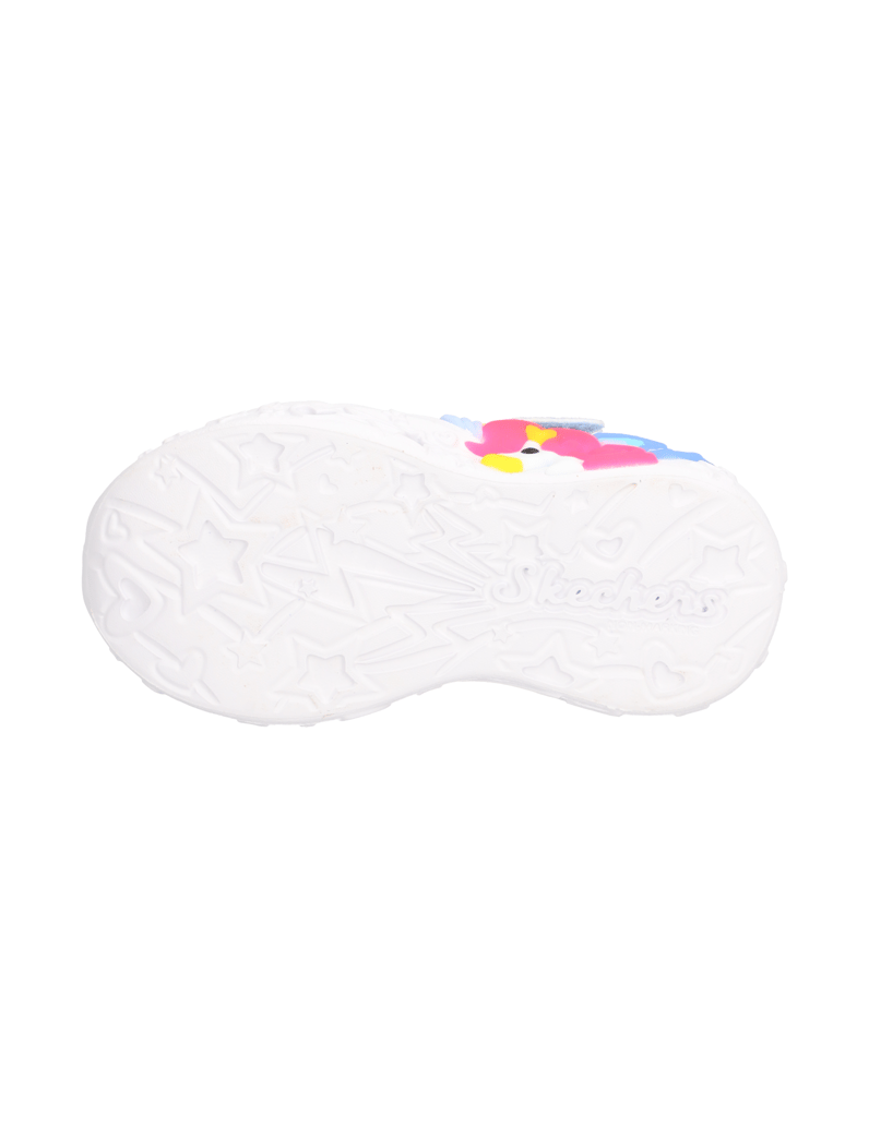 Skechers-UNICORN-CHARMER---TWILIGHT-DREAM