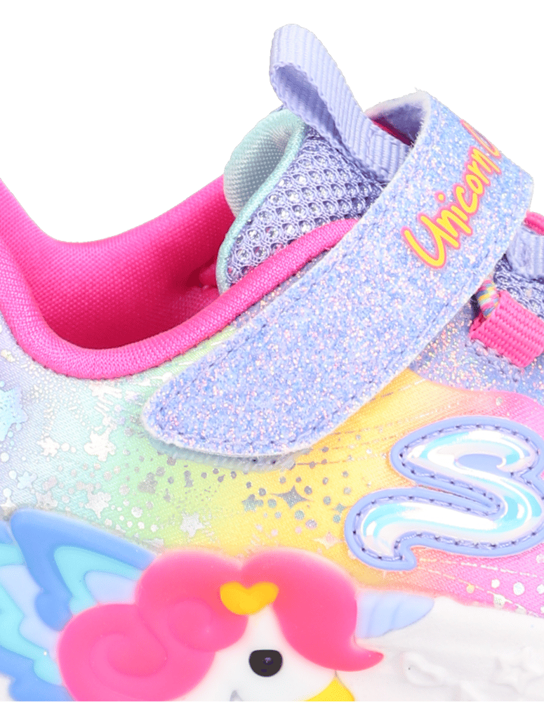 Skechers-UNICORN-CHARMER---TWILIGHT-DREAM