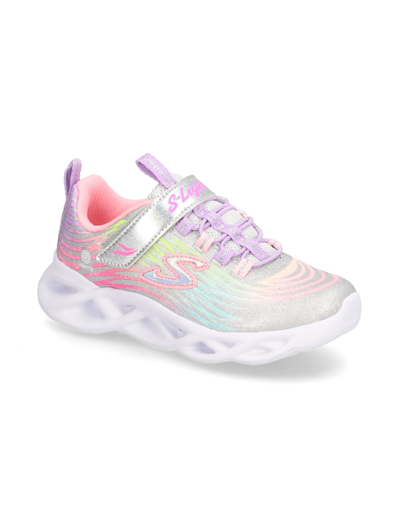 Skechers-TWISTY-BRIGHTS---MYSTICAL-BLISS
