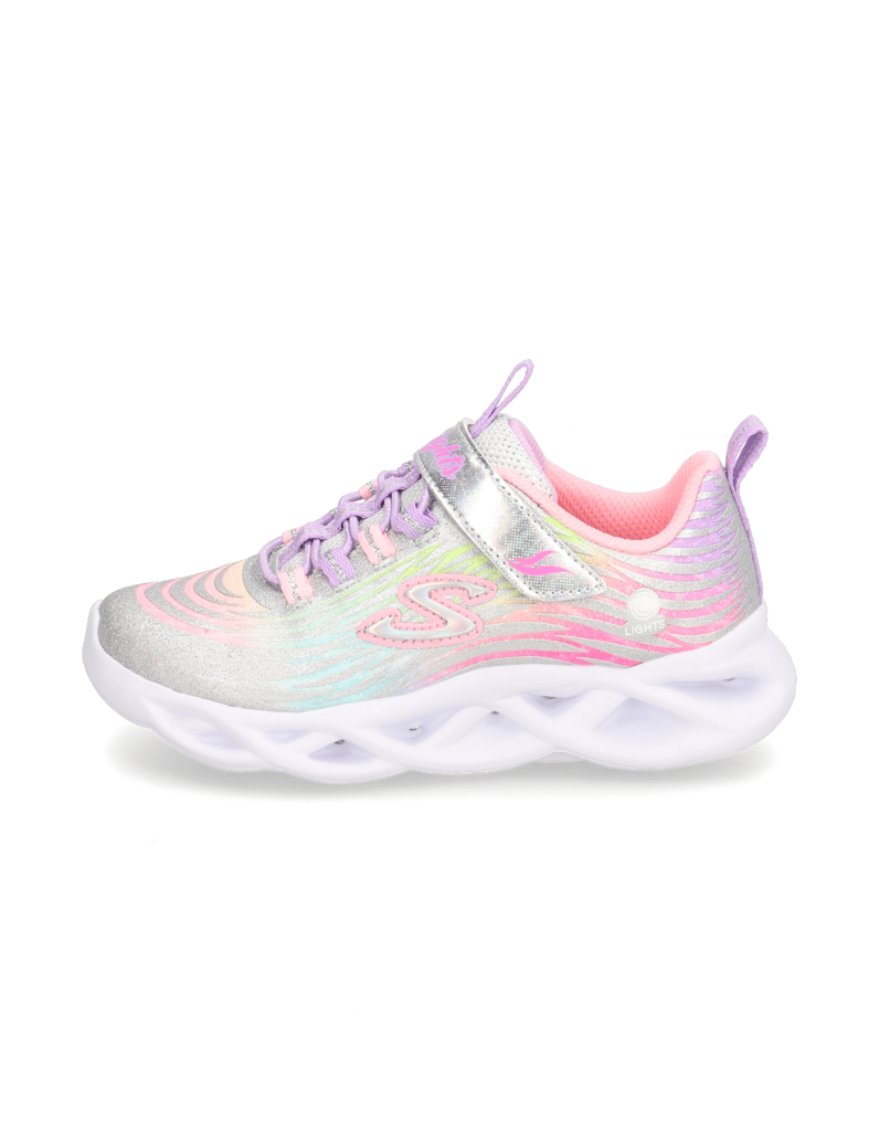 Skechers-TWISTY-BRIGHTS---MYSTICAL-BLISS