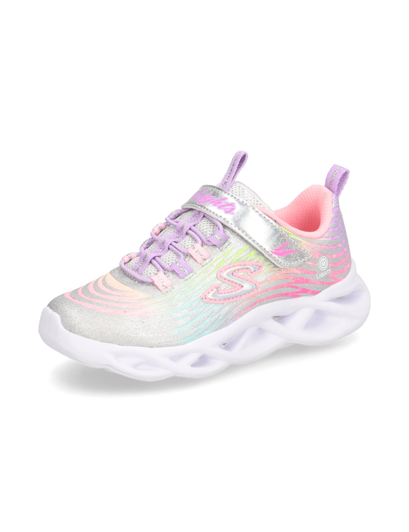 Skechers-TWISTY-BRIGHTS---MYSTICAL-BLISS
