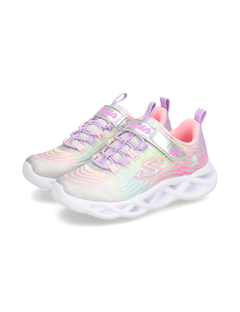 Skechers-TWISTY-BRIGHTS---MYSTICAL-BLISS