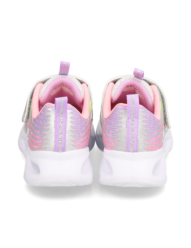 Skechers-TWISTY-BRIGHTS---MYSTICAL-BLISS