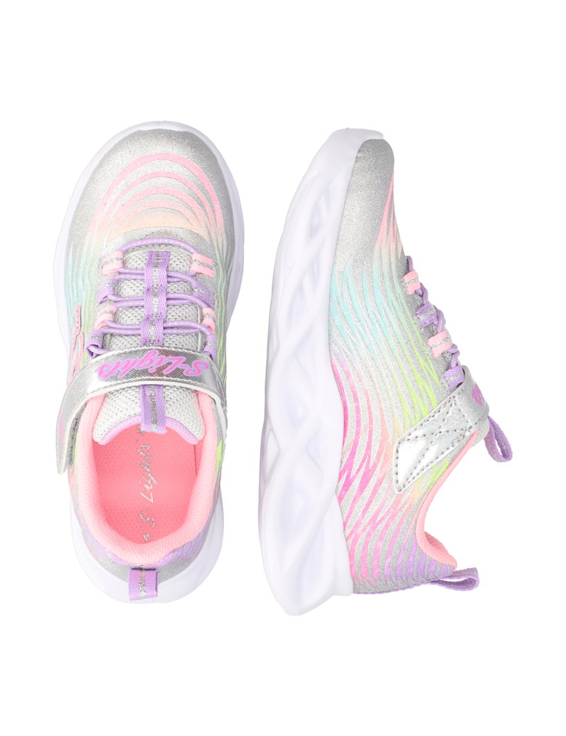 Skechers-TWISTY-BRIGHTS---MYSTICAL-BLISS