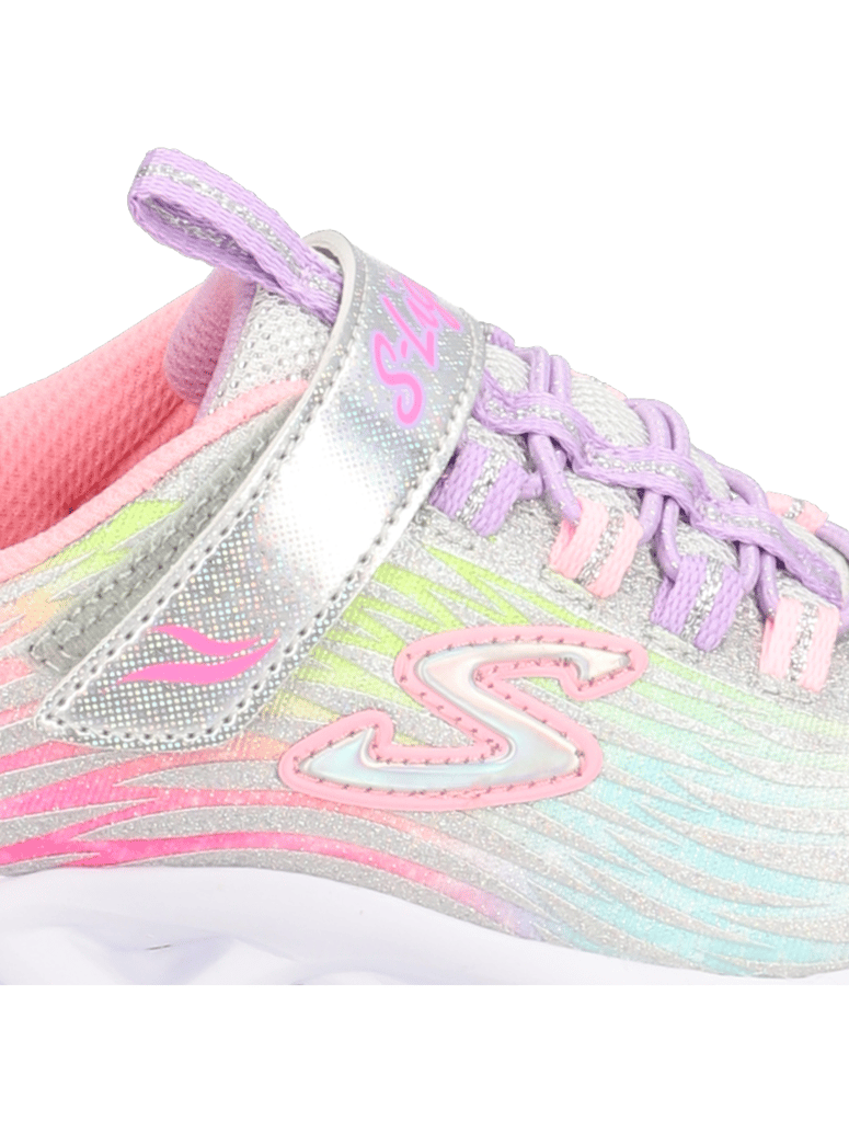 Skechers-TWISTY-BRIGHTS---MYSTICAL-BLISS