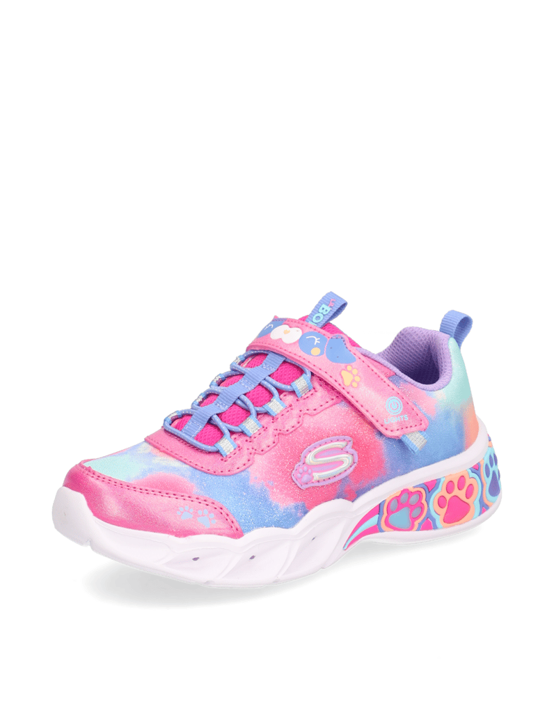 Skechers-Pretty-Paws