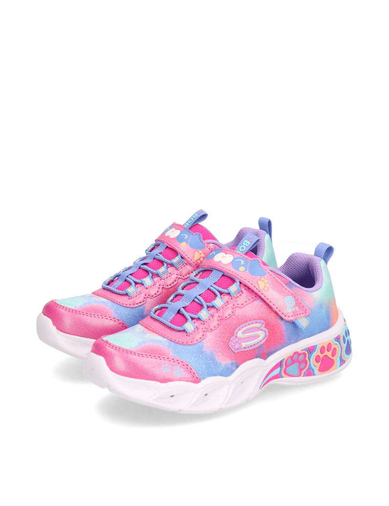 Skechers-Pretty-Paws