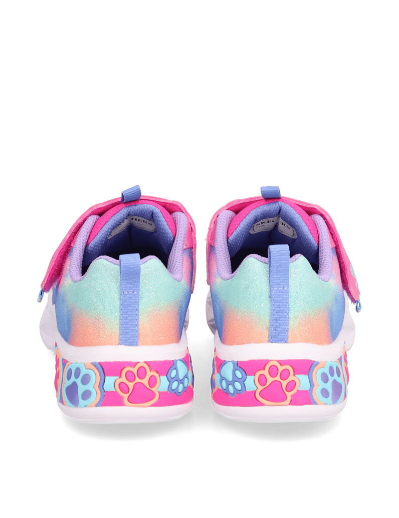 Skechers-Pretty-Paws