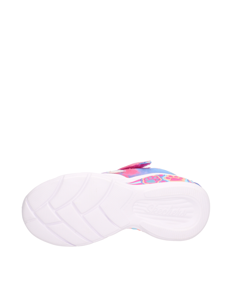 Skechers-Pretty-Paws