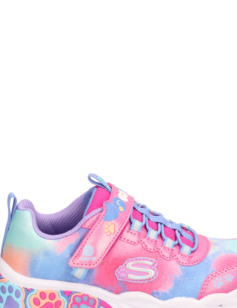 Skechers-Pretty-Paws