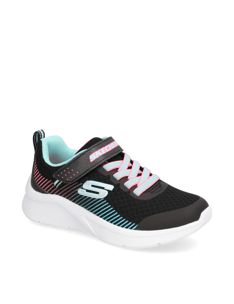 Skechers-MICROSPEC