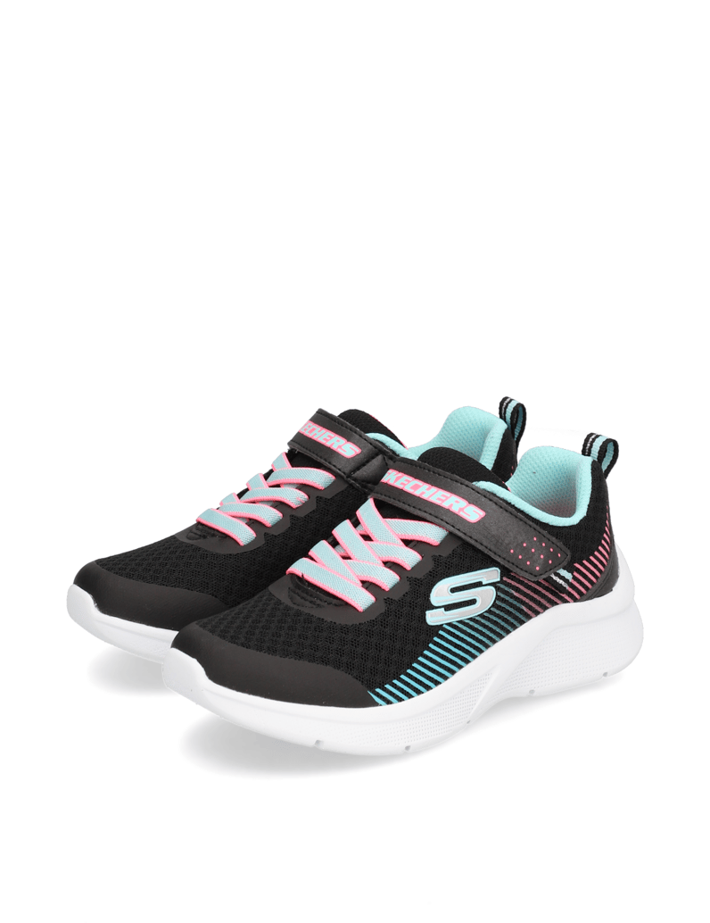 Skechers-MICROSPEC