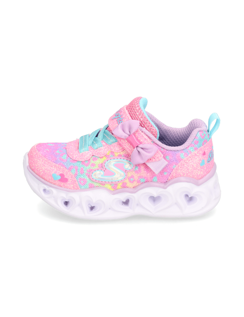 Skechers-HEART-LIGHTS