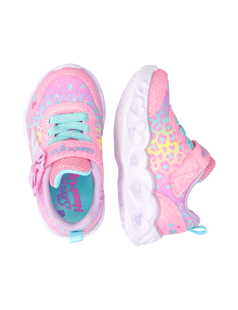 Skechers-HEART-LIGHTS