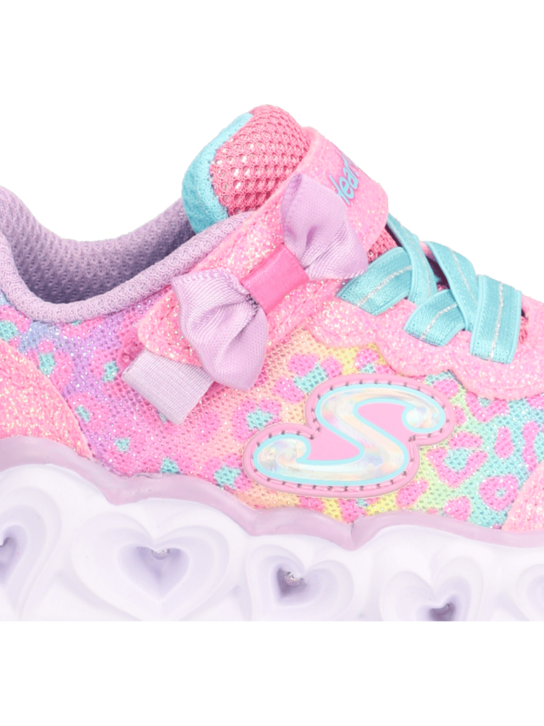 Skechers-HEART-LIGHTS