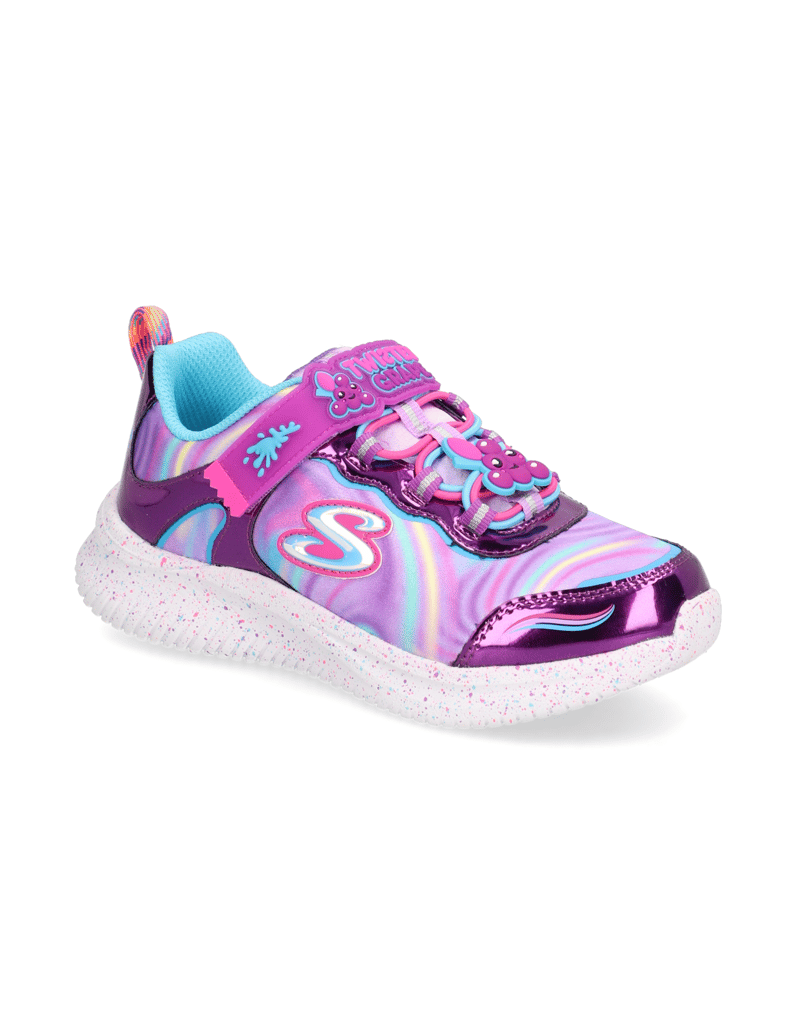 Skechers-Jumpsters---Sweet-Kickz