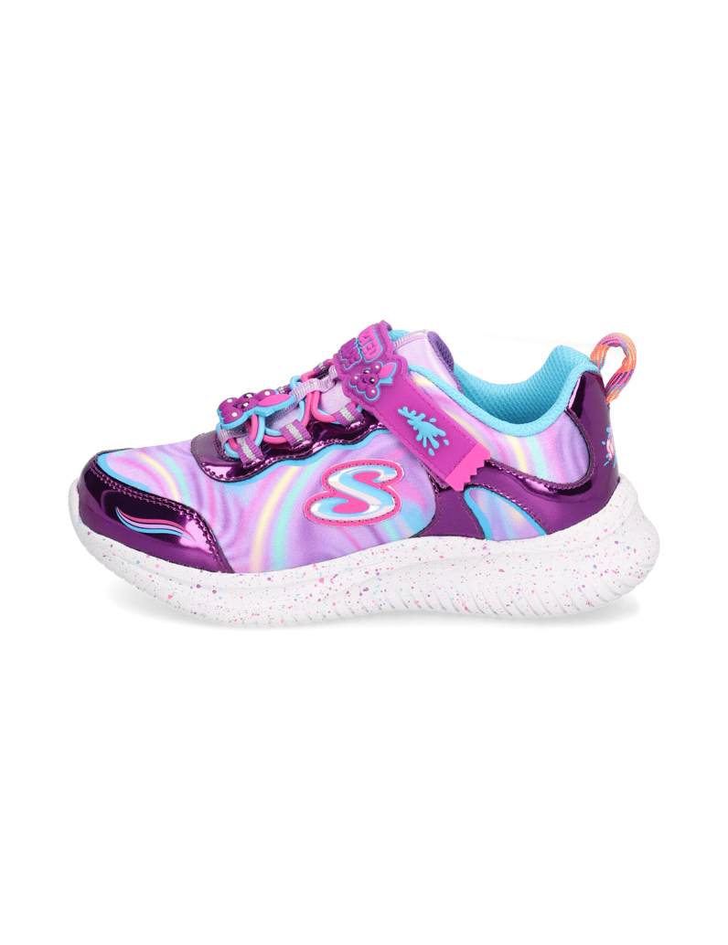 Skechers-Jumpsters---Sweet-Kickz