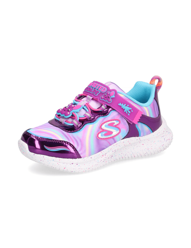 Skechers-Jumpsters---Sweet-Kickz