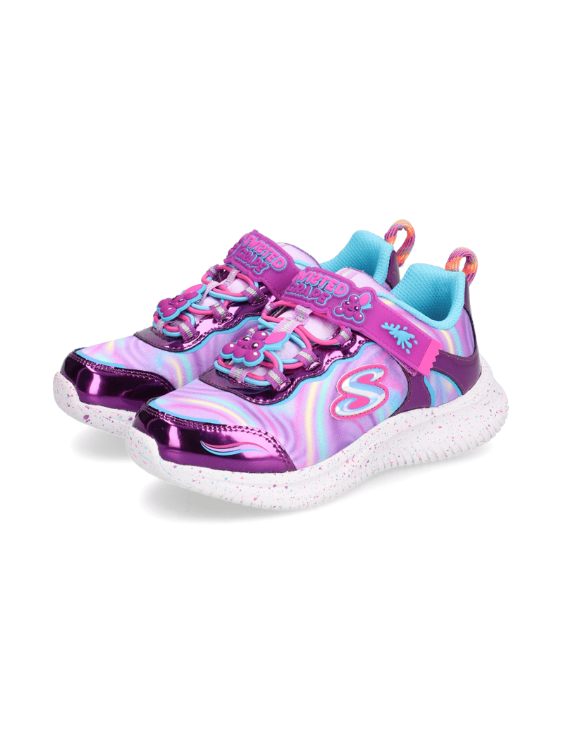 Skechers-Jumpsters---Sweet-Kickz