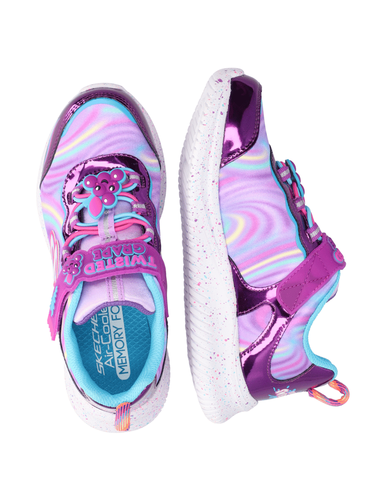 Skechers-Jumpsters---Sweet-Kickz