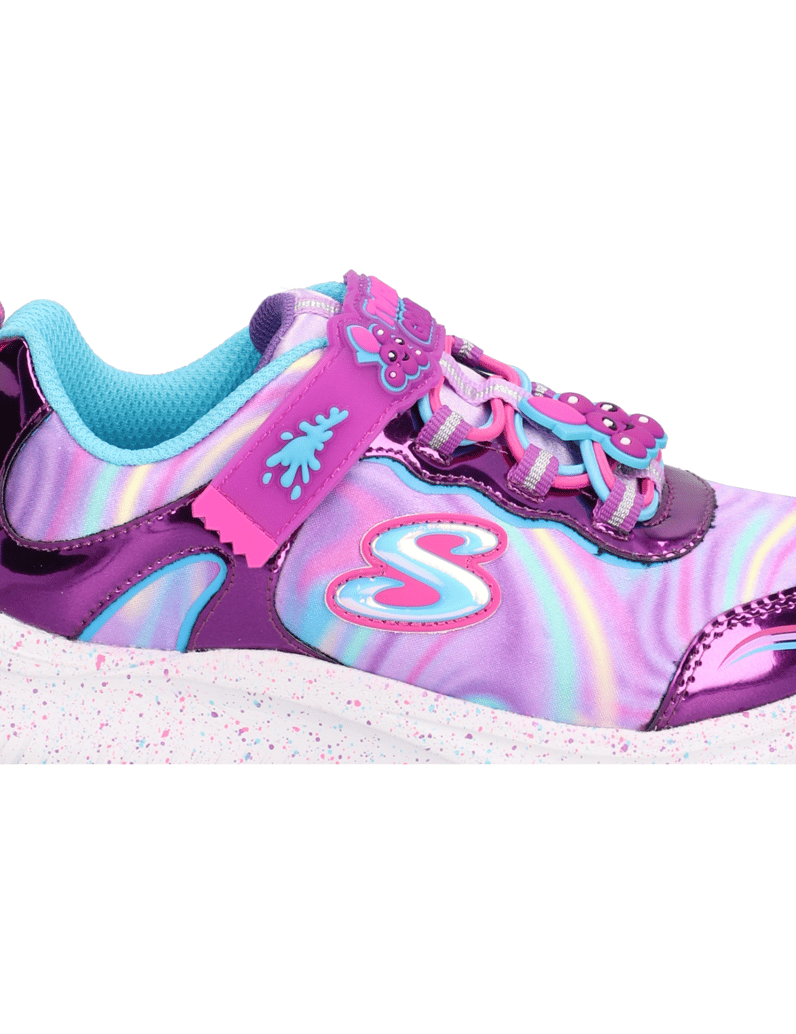 Skechers-Jumpsters---Sweet-Kickz