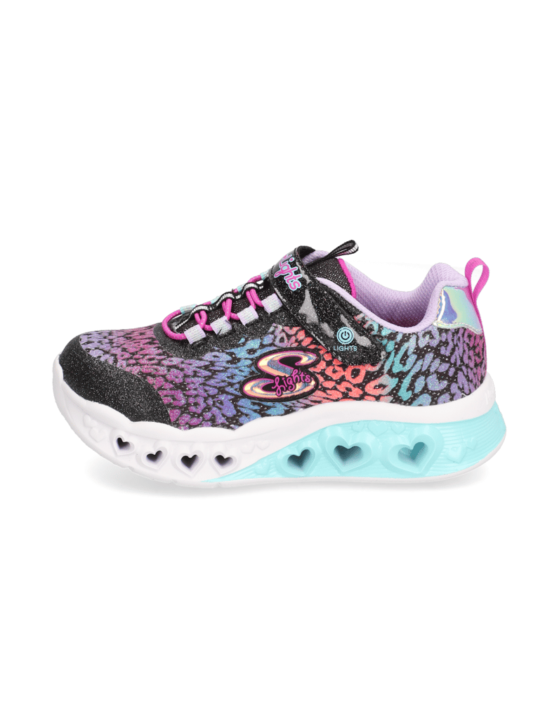 Skechers-FLUTTER-HEART-LIGHTS---LOVES-WILD