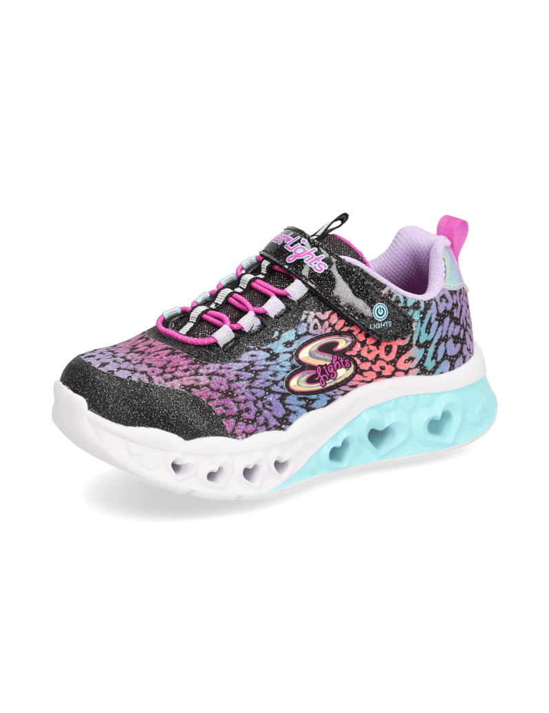 Skechers-FLUTTER-HEART-LIGHTS---LOVES-WILD