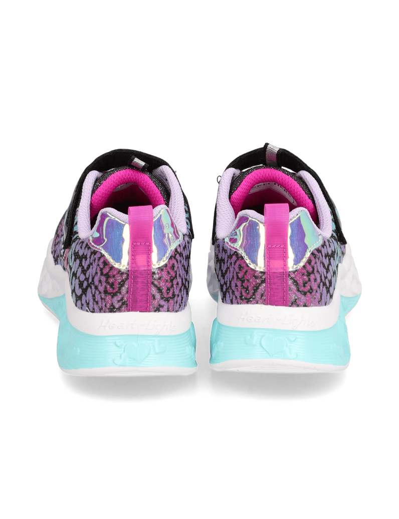 Skechers-FLUTTER-HEART-LIGHTS---LOVES-WILD