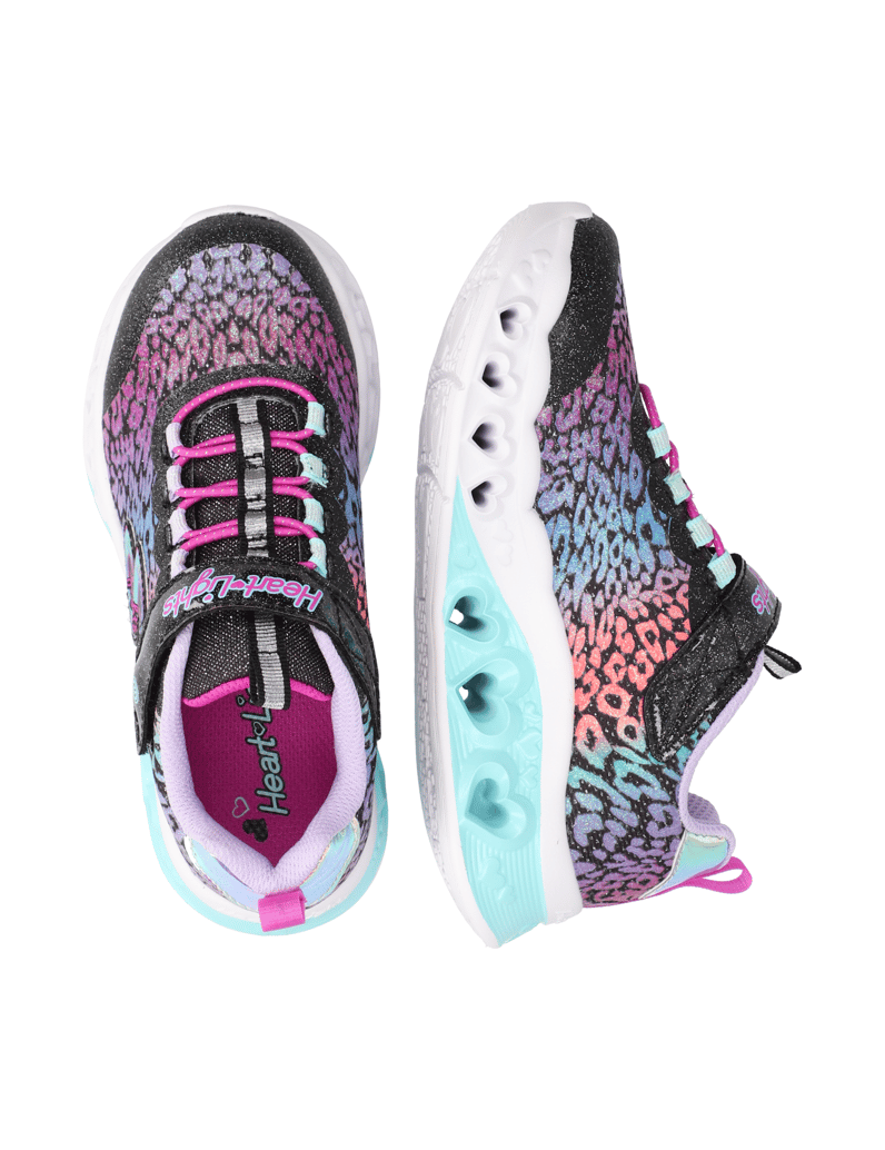 Skechers-FLUTTER-HEART-LIGHTS---LOVES-WILD