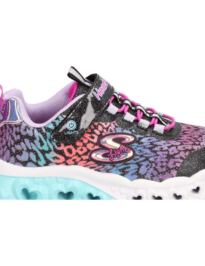 Skechers-FLUTTER-HEART-LIGHTS---LOVES-WILD