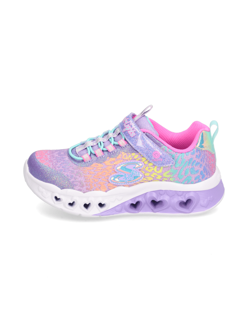 Skechers-FLUTTER-HEART-LIGHTS---LOVES-WILD