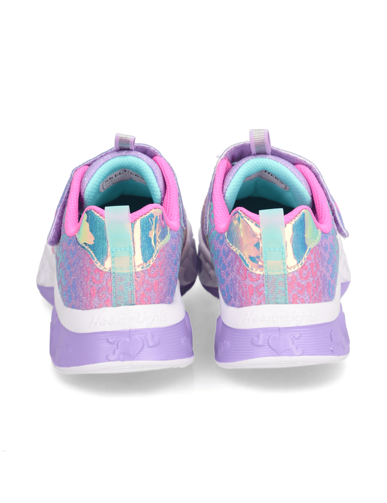 Skechers-FLUTTER-HEART-LIGHTS---LOVES-WILD